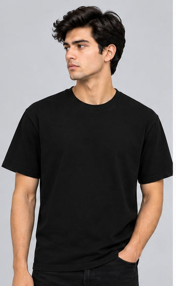 Boys’ Premium Jersey T-Shirt