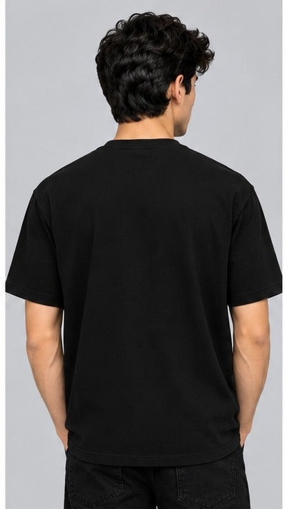 Boys’ Premium Jersey T-Shirt